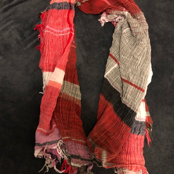 AEO Scarf - Picture 2 of 2